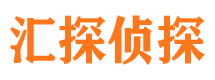 安国寻人公司